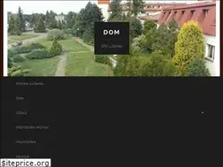 Sites similar to dpslubliniec.pl
