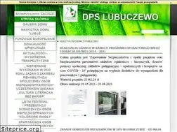 Sites similar to dpslubuczewo.pl