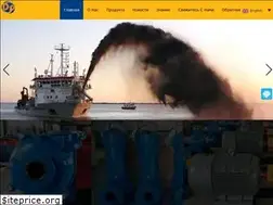 Sites similar to dpslurrypump.com