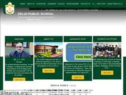 Sites similar to dpsmakronia.com