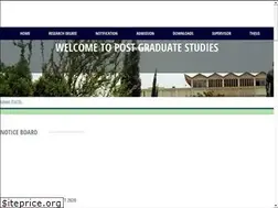 Sites similar to dpsmlsu.org