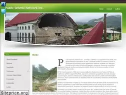 Sites similar to dpsninc.org