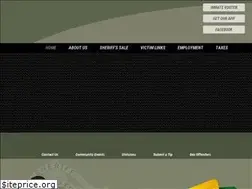 Sites similar to dpso.org
