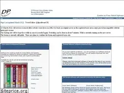 Sites similar to dpsoftware.com