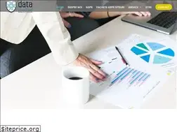 Sites similar to dpsolutions.ro