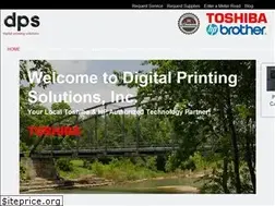 Sites similar to dpsone.com