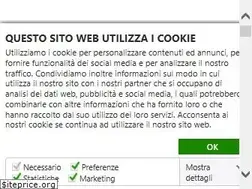 Sites similar to dpsonline.it
