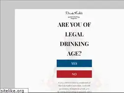 Sites similar to dpsons.com