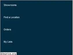 Sites similar to dpsource.com