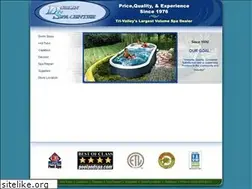 Sites similar to dpspas.com