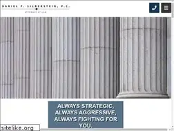 Sites similar to dpspc.com