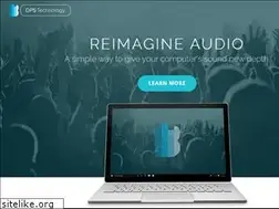 Sites similar to dpsplugin.com