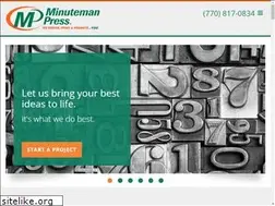 Sites similar to dpsprints.com