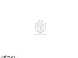 Sites similar to dpsraipur.in