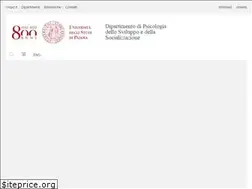 Sites similar to dpss.unipd.it
