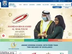 Sites similar to dpssharjah.com