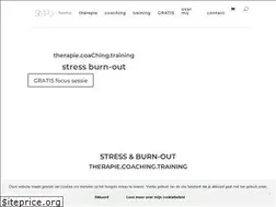 Sites similar to dpssimply.nl