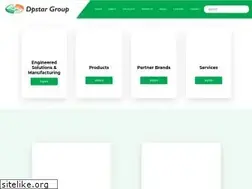 Sites similar to dpstar.com.my