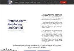 Sites similar to dpstele.com