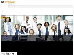 Sites similar to dpstream.lol