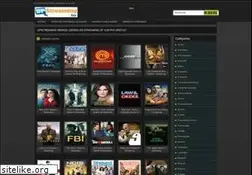 Sites similar to dpstreaming.to