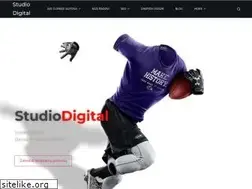 Sites similar to dpstudio.co.rs