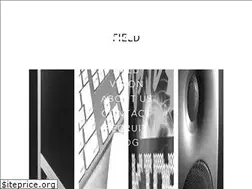 Sites similar to dpstudio.jp