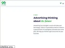 Sites similar to dpstudios.us