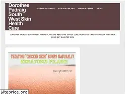 Sites similar to dpsw.org