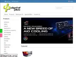 Sites similar to dpsy.com