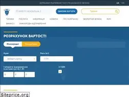 Sites similar to dpsz.ua