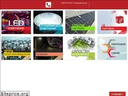 Sites similar to dpt-bg.com