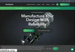 Sites similar to dpt-fast.com