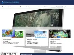 Sites similar to dpt-lab.com