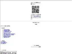 Sites similar to dptag.net
