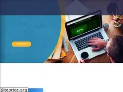 Sites similar to dptaxexperts.com