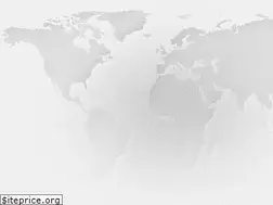 Sites similar to dptech-vn.com