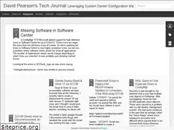 Sites similar to dptechjournal.net