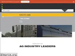 Sites similar to dptechlink.com
