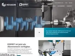 Sites similar to dptechnology.de