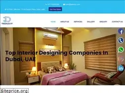 Sites similar to dptechz.com