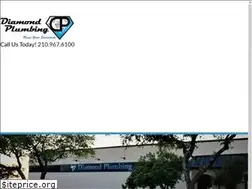 Sites similar to dptexas.com