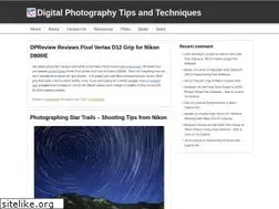 Sites similar to dptnt.com