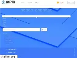 Sites similar to dptsg.com