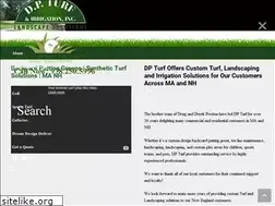 Sites similar to dpturfma.com