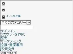Sites similar to dpub.jp