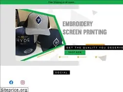 Sites similar to dpuniforms.com