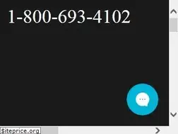 Sites similar to dpure.net