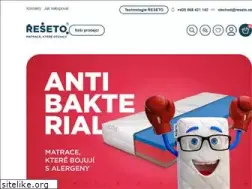 Sites similar to dpv-matrace.cz