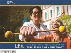 Sites similar to dpv-online.de